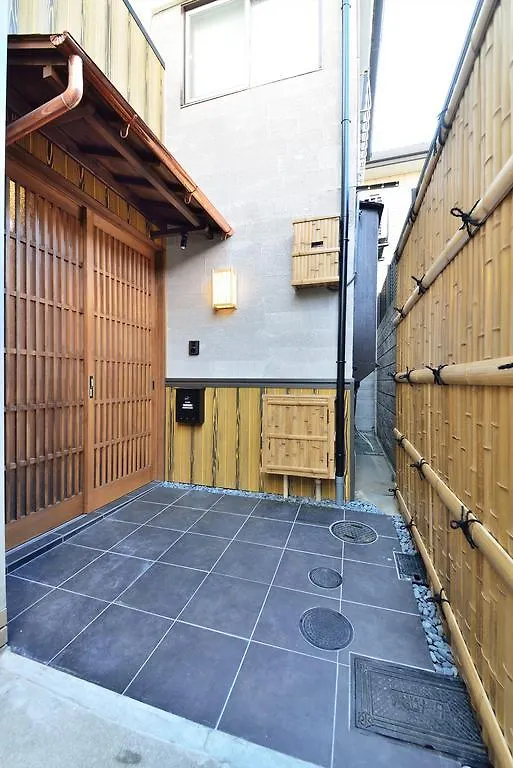 京都市 コンフォートハウス 伏見ヴィラ