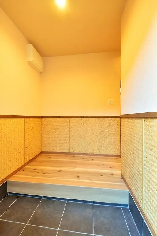 Comfortable House In Fushimi Kyoto