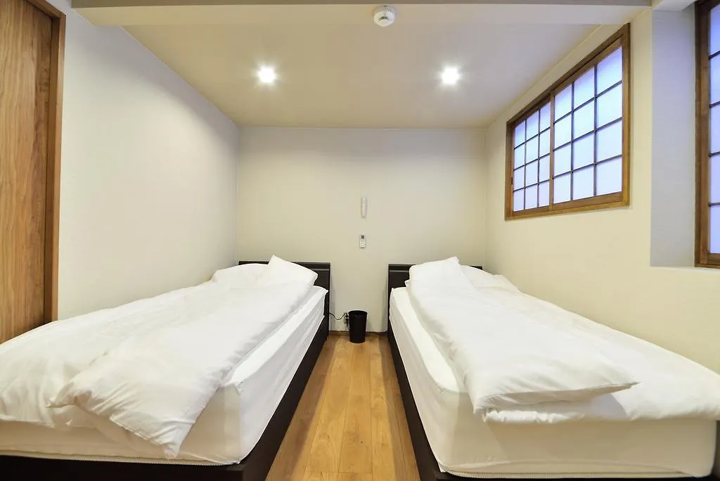 Comfortable House In Fushimi Kyoto
