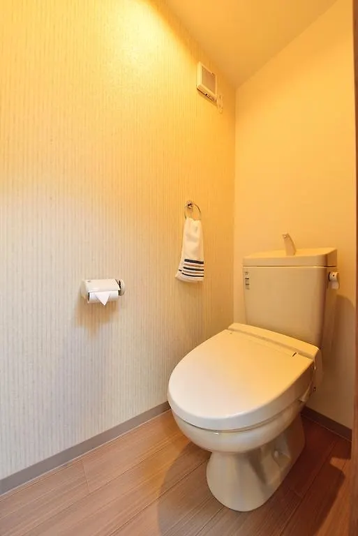 Comfortable House In Fushimi Kyoto