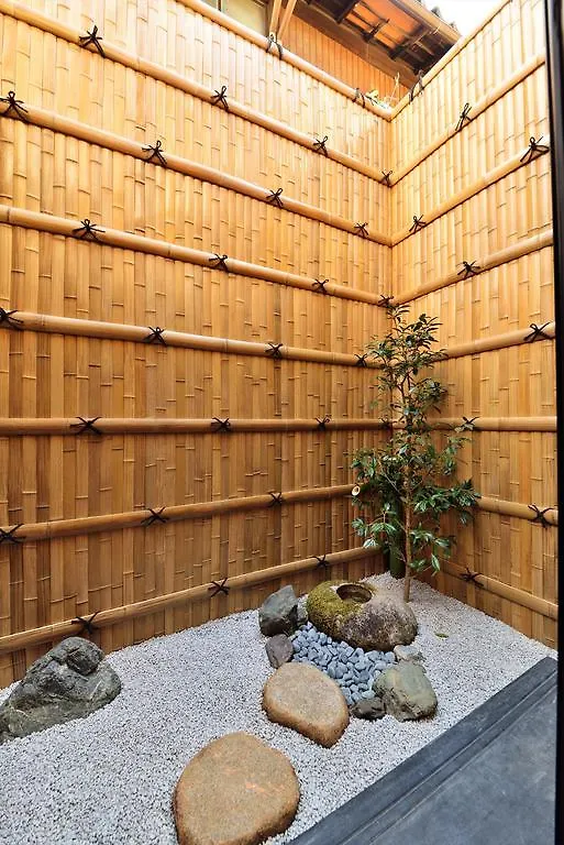 Comfortable House In Fushimi Kyoto 0*,  Japan