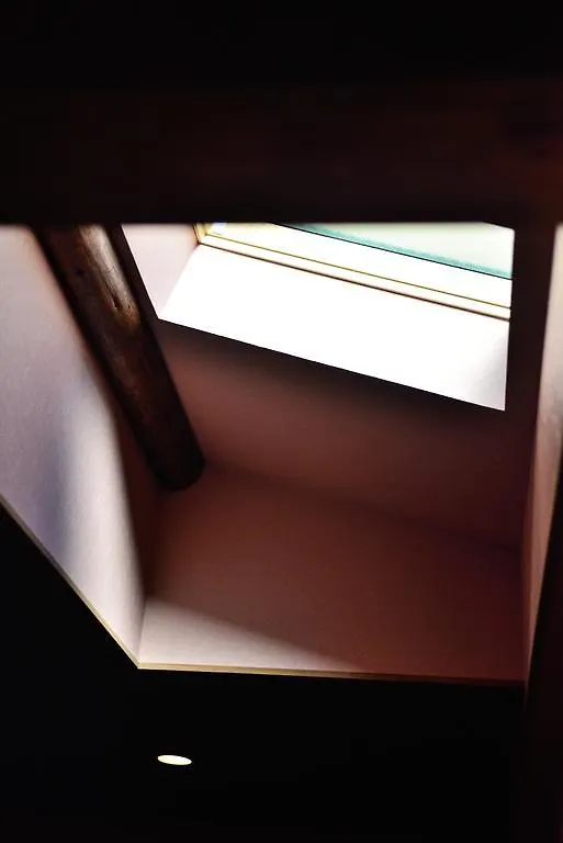 Comfortable House In Fushimi Kyoto Holiday home
