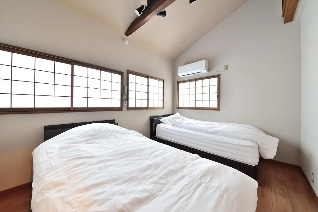 Comfortable House In Fushimi Kyoto